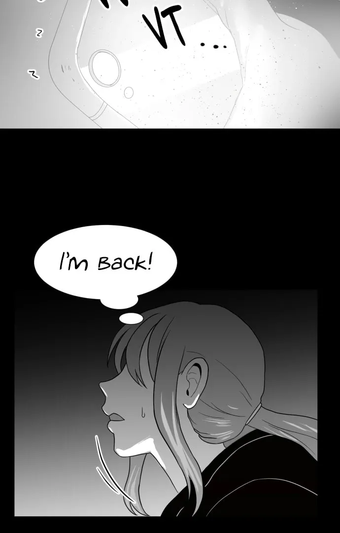 Read Meogi chapter 59 image 104 on Lezhin