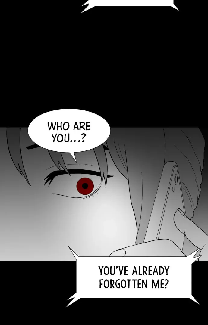 Read Meogi chapter 59 image 106 on Lezhin