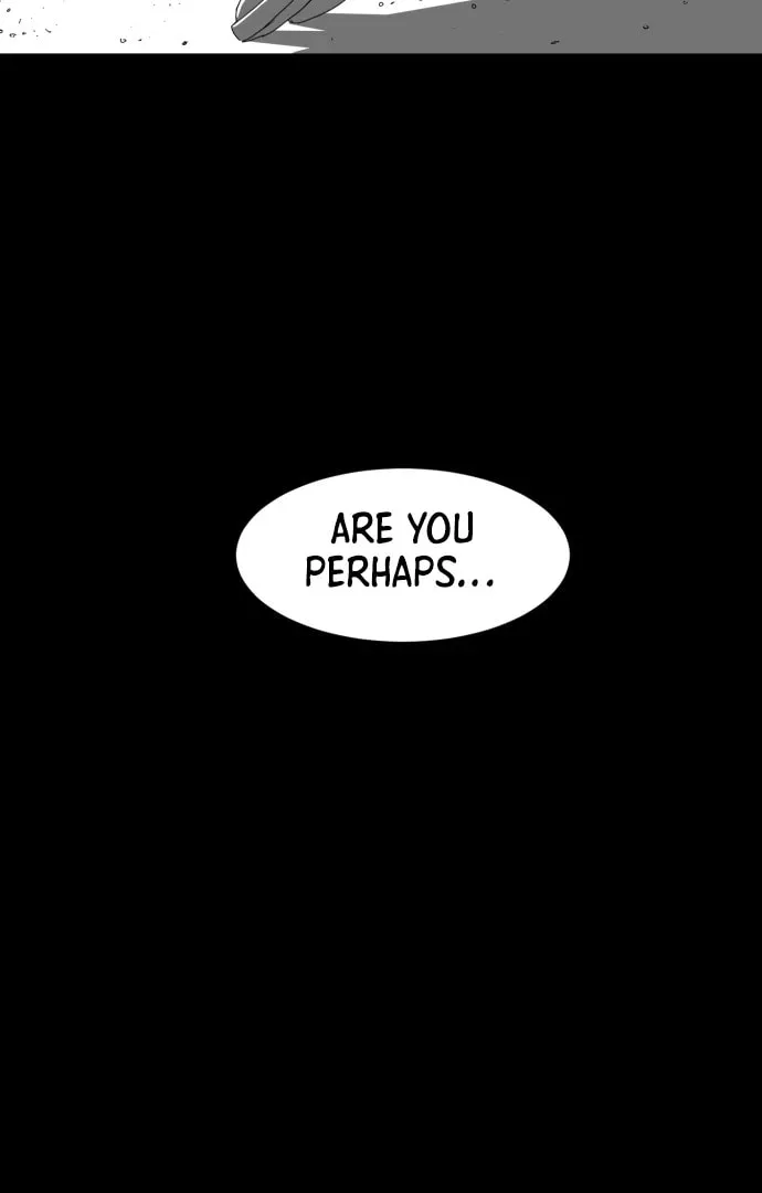 Read Meogi chapter 59 image 109 on Lezhin