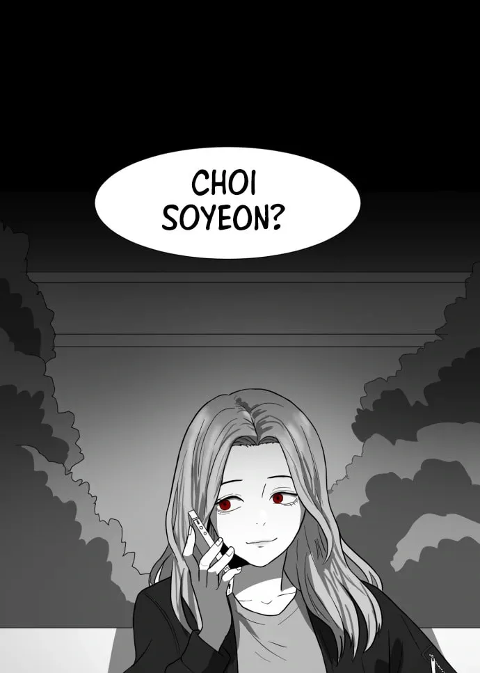 Read Meogi chapter 59 image 110 on Lezhin