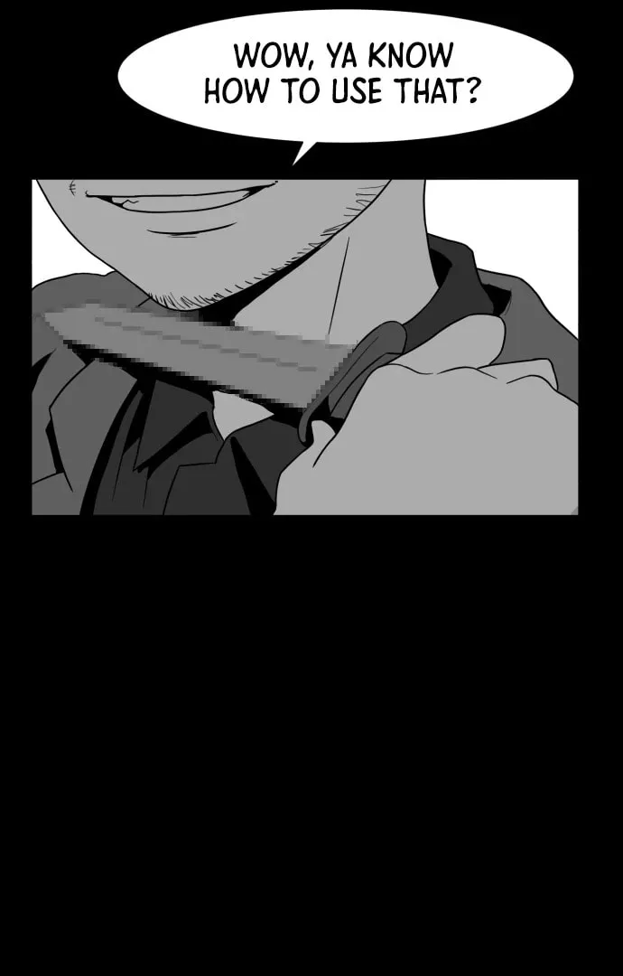 Read Meogi chapter 59 image 12 on Lezhin
