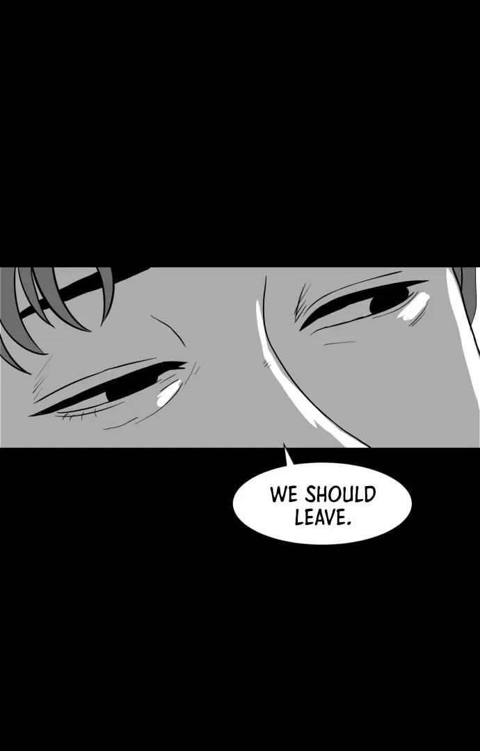 Read Meogi chapter 59 image 15 on Lezhin