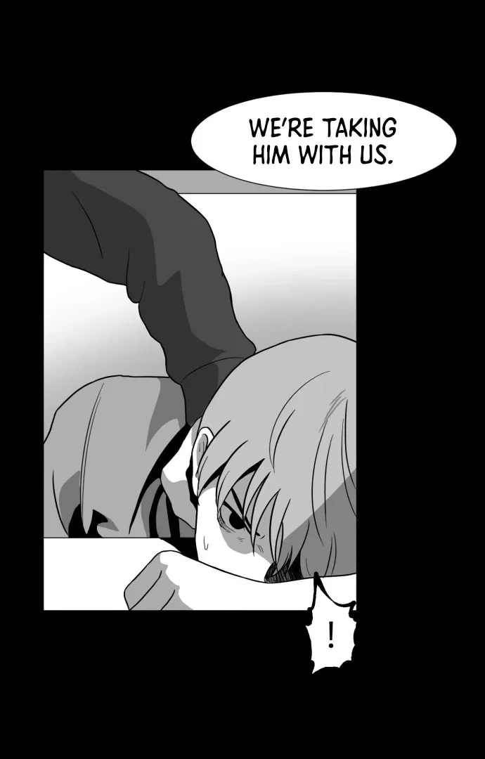 Read Meogi chapter 59 image 16 on Lezhin