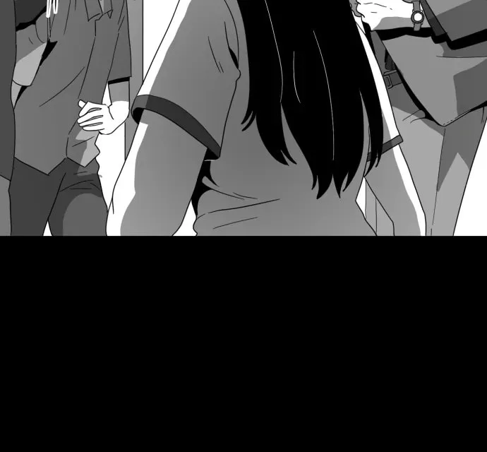 Read Meogi chapter 59 image 21 on Lezhin