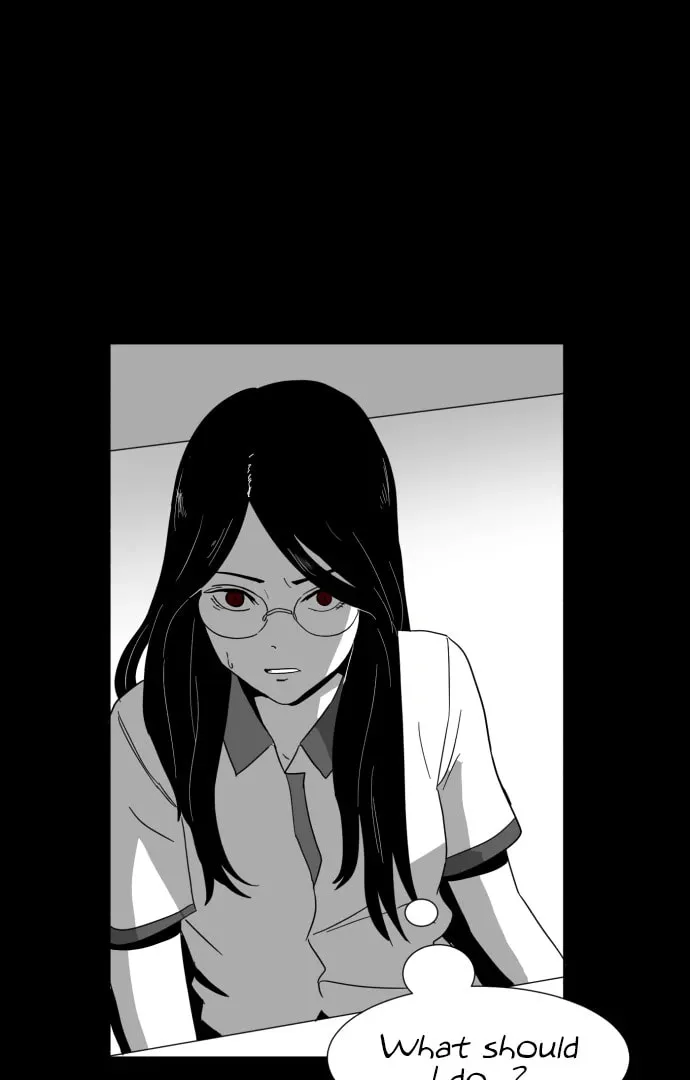Read Meogi chapter 59 image 22 on Lezhin