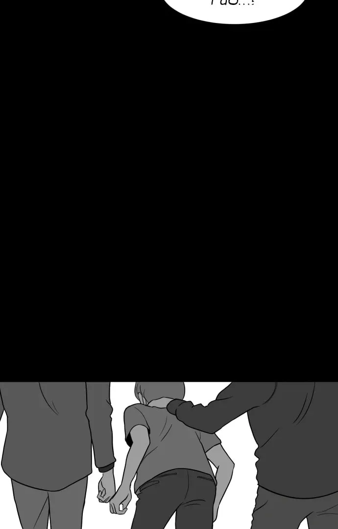 Read Meogi chapter 59 image 23 on Lezhin