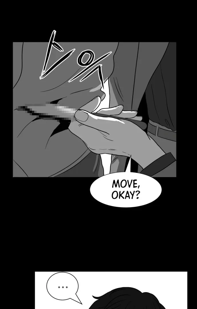 Read Meogi chapter 59 image 28 on Lezhin