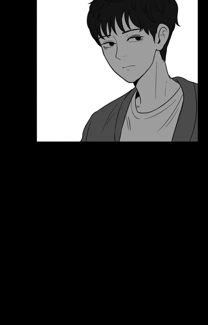 Read Meogi chapter 59 image 29 on Lezhin