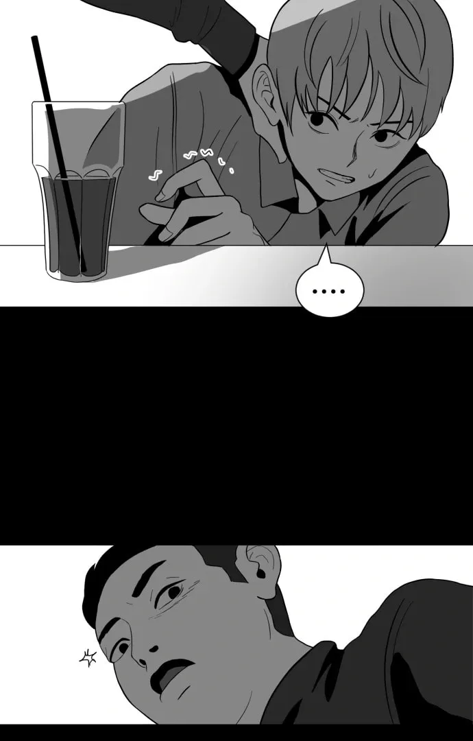 Read Meogi chapter 59 image 3 on Lezhin