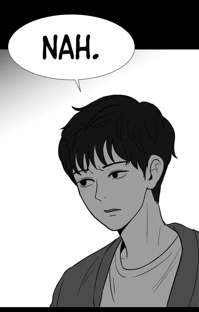 Read Meogi chapter 59 image 30 on Lezhin