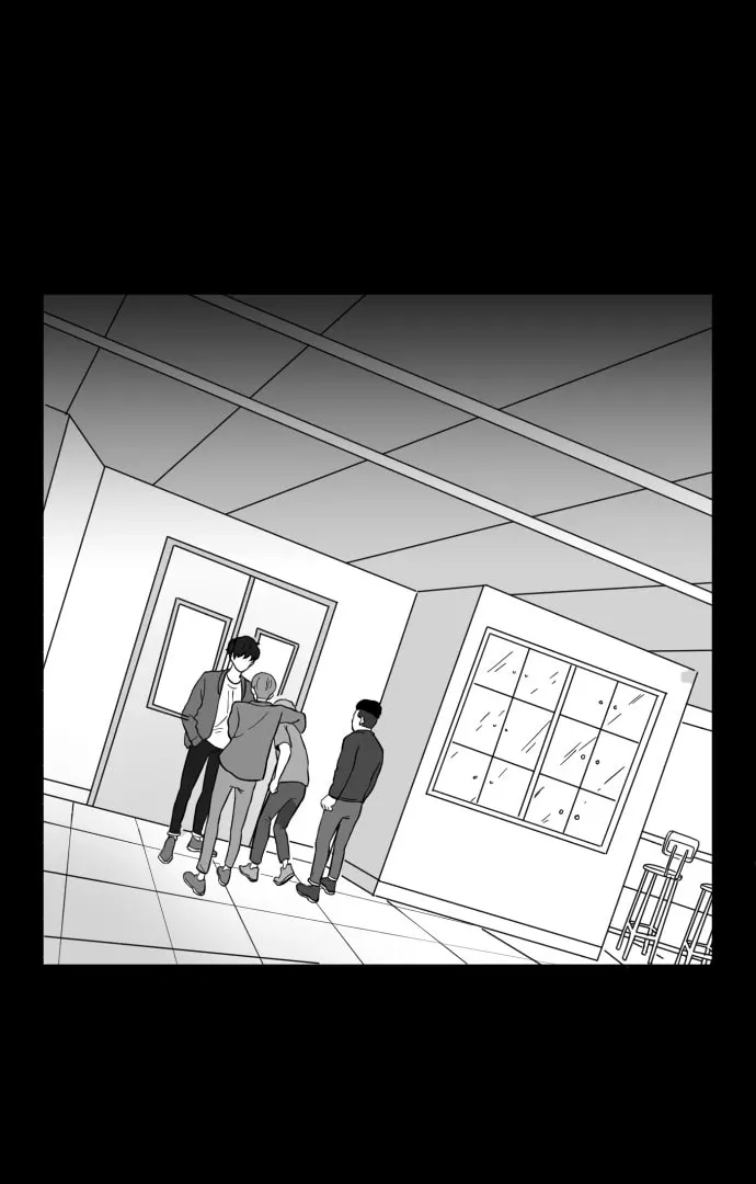 Read Meogi chapter 59 image 31 on Lezhin