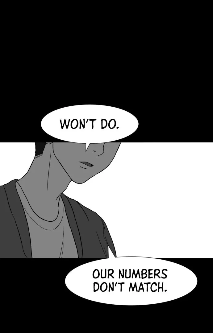 Read Meogi chapter 59 image 38 on Lezhin