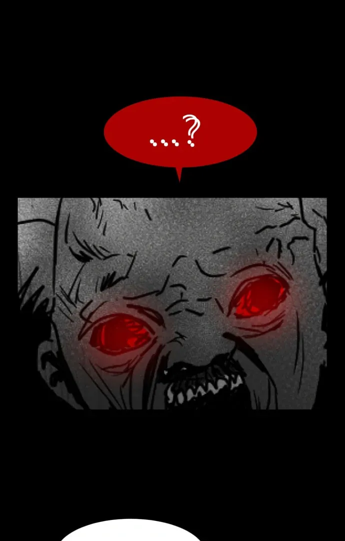 Read Meogi chapter 59 image 42 on Lezhin