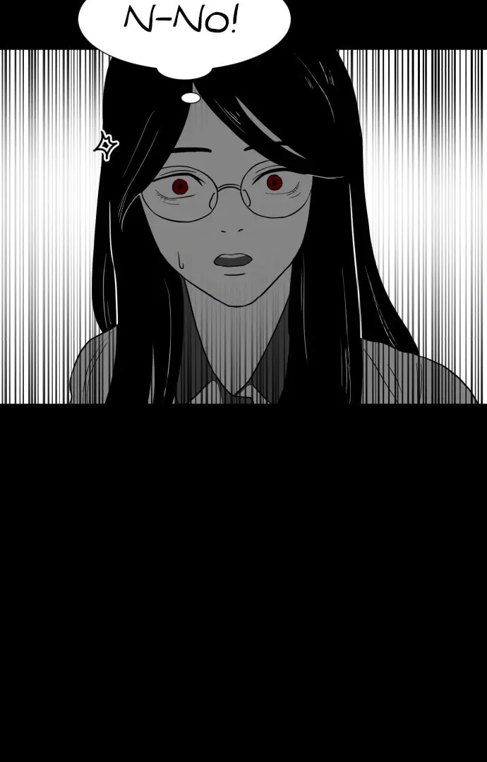 Read Meogi chapter 59 image 43 on Lezhin
