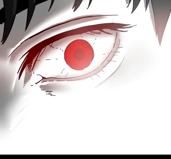 Read Meogi chapter 59 image 45 on Lezhin