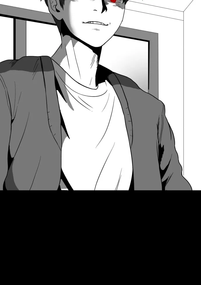 Read Meogi chapter 59 image 55 on Lezhin