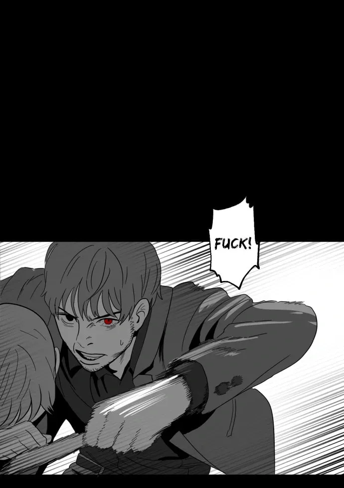 Read Meogi chapter 59 image 56 on Lezhin