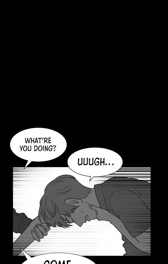 Read Meogi chapter 59 image 59 on Lezhin