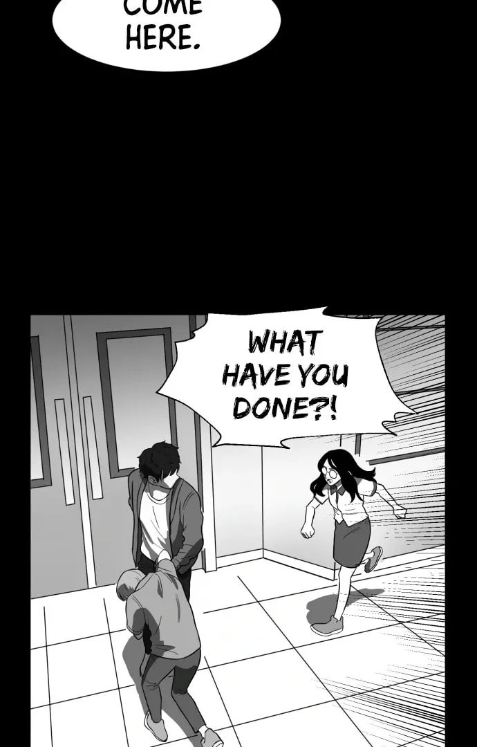Read Meogi chapter 59 image 60 on Lezhin