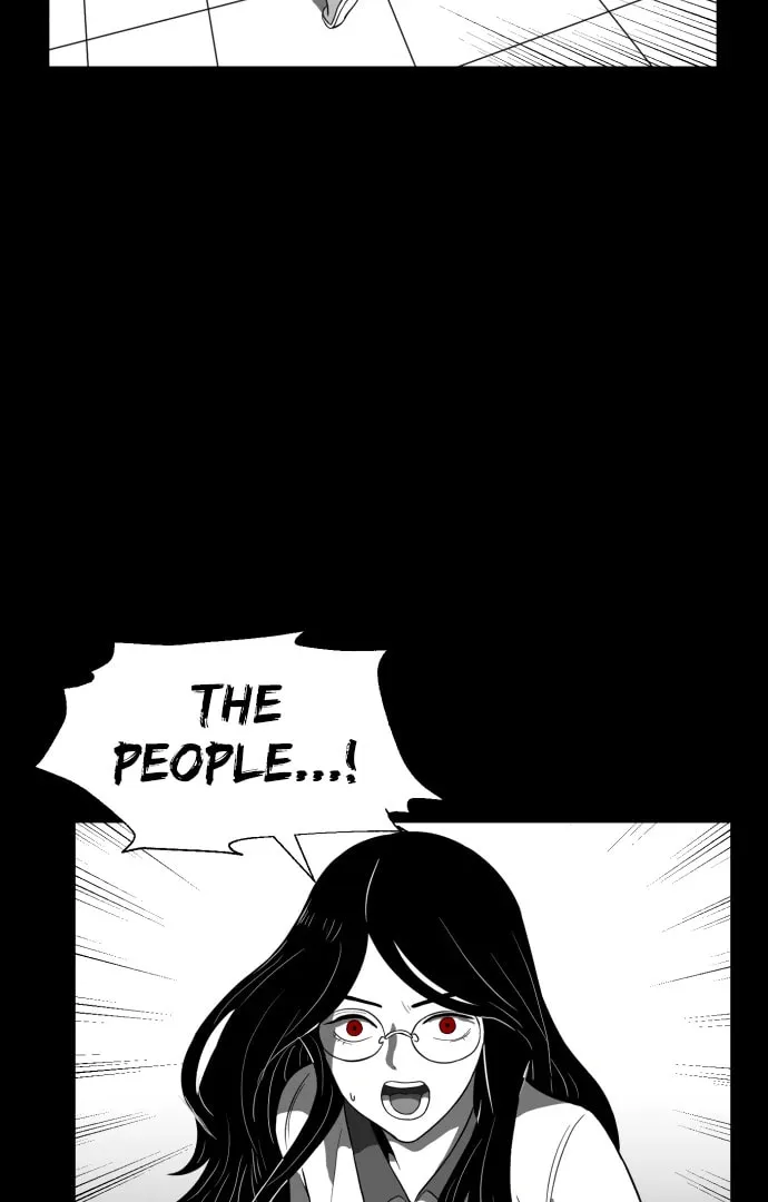 Read Meogi chapter 59 image 61 on Lezhin
