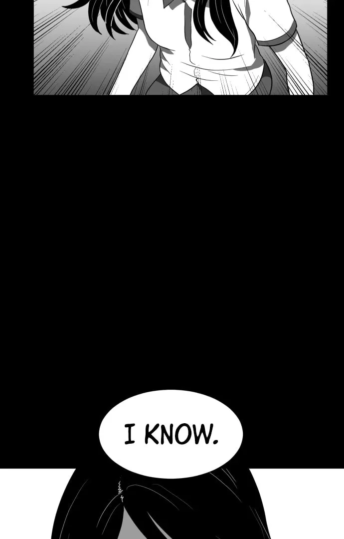 Read Meogi chapter 59 image 62 on Lezhin
