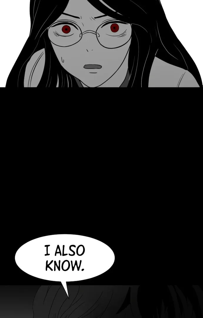 Read Meogi chapter 59 image 63 on Lezhin