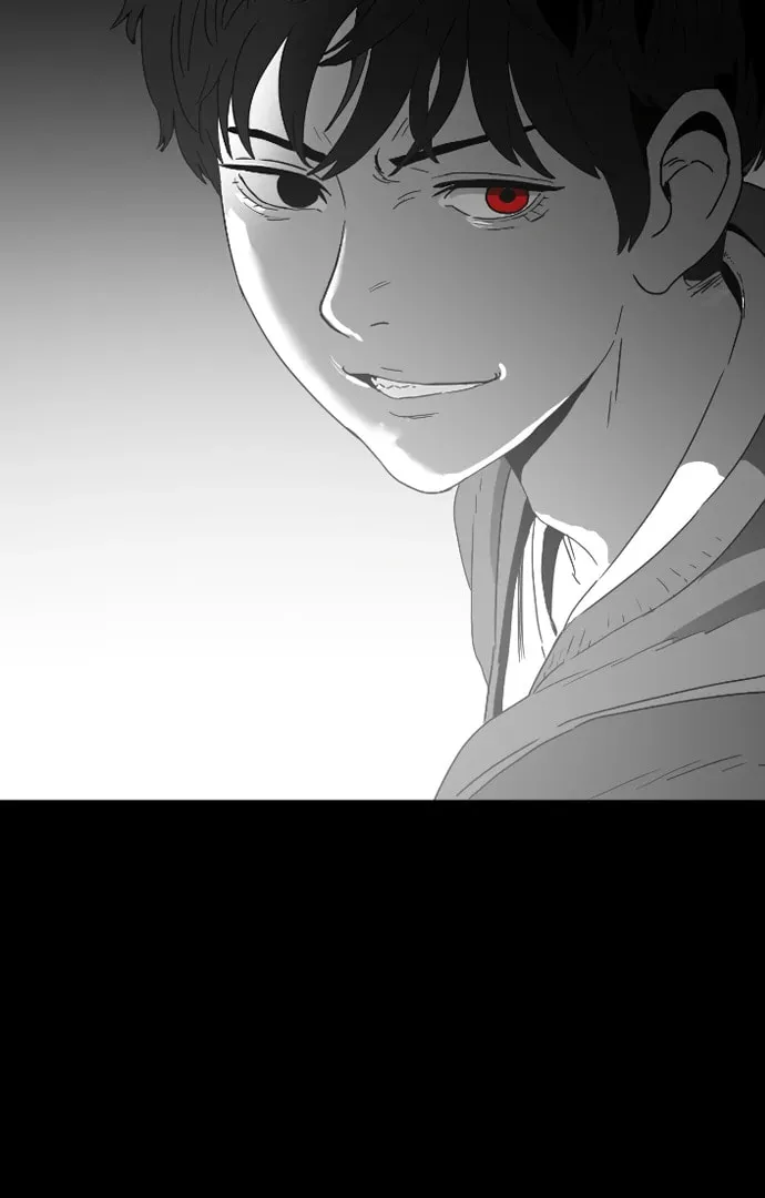 Read Meogi chapter 59 image 64 on Lezhin