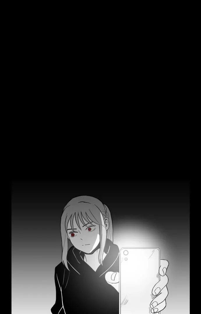Read Meogi chapter 59 image 69 on Lezhin