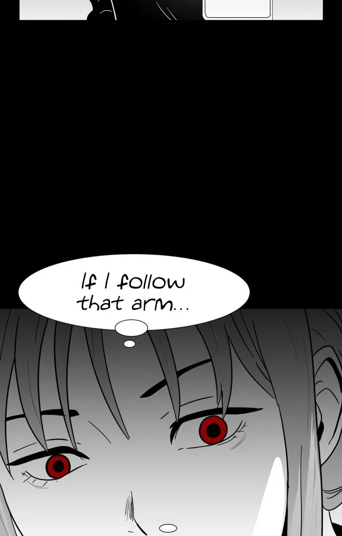Read Meogi chapter 59 image 70 on Lezhin