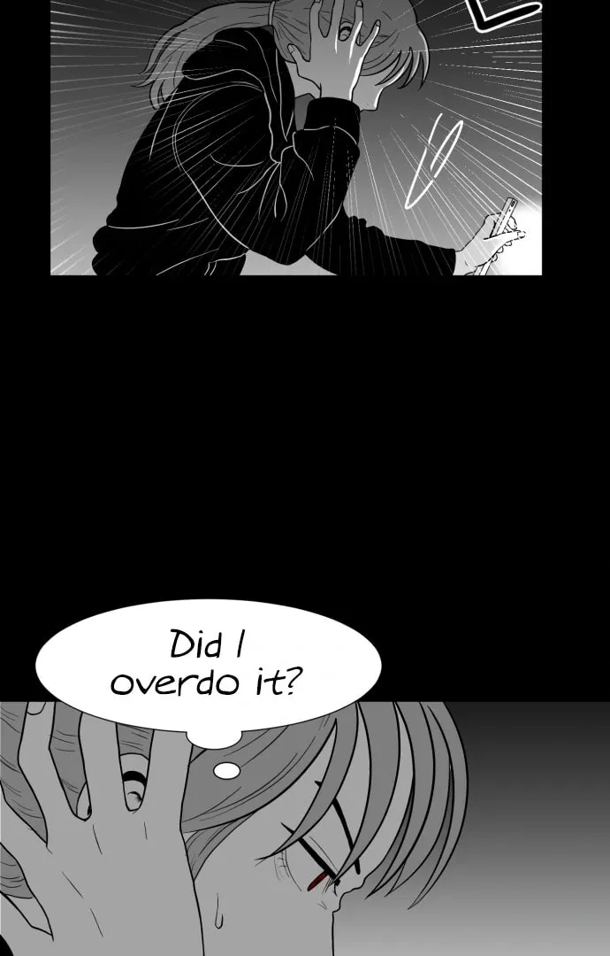 Read Meogi chapter 59 image 72 on Lezhin