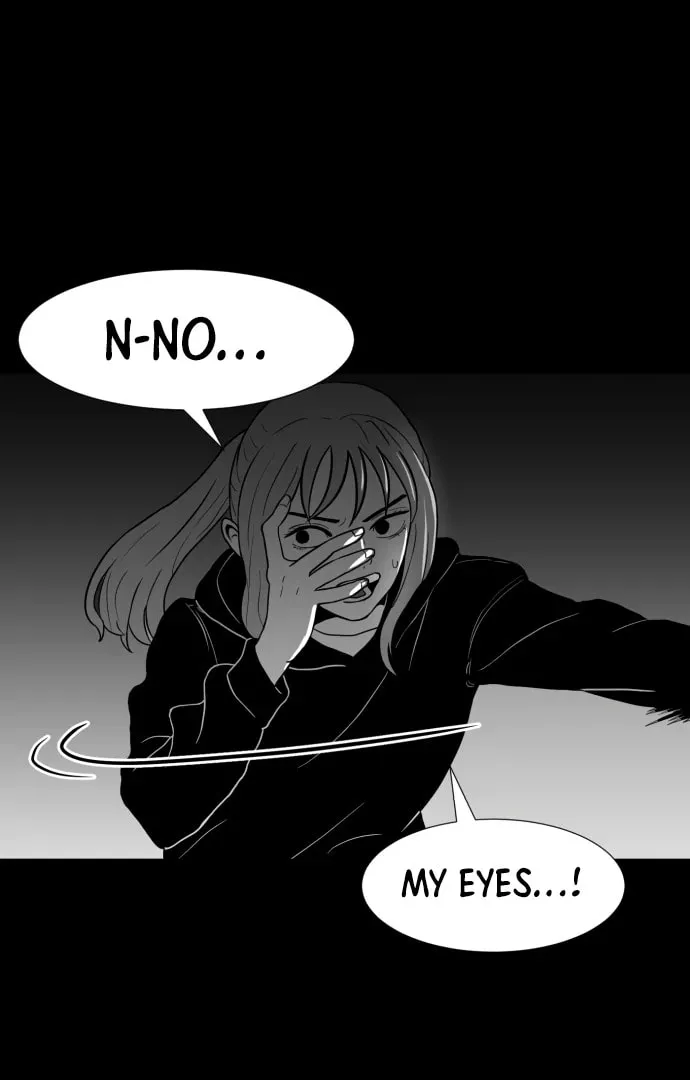 Read Meogi chapter 59 image 75 on Lezhin