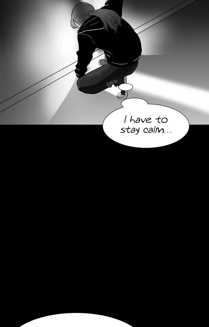 Read Meogi chapter 59 image 80 on Lezhin