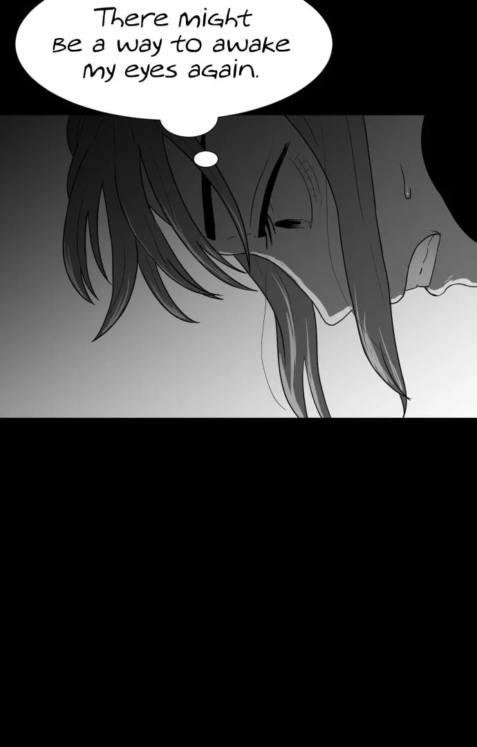 Read Meogi chapter 59 image 81 on Lezhin