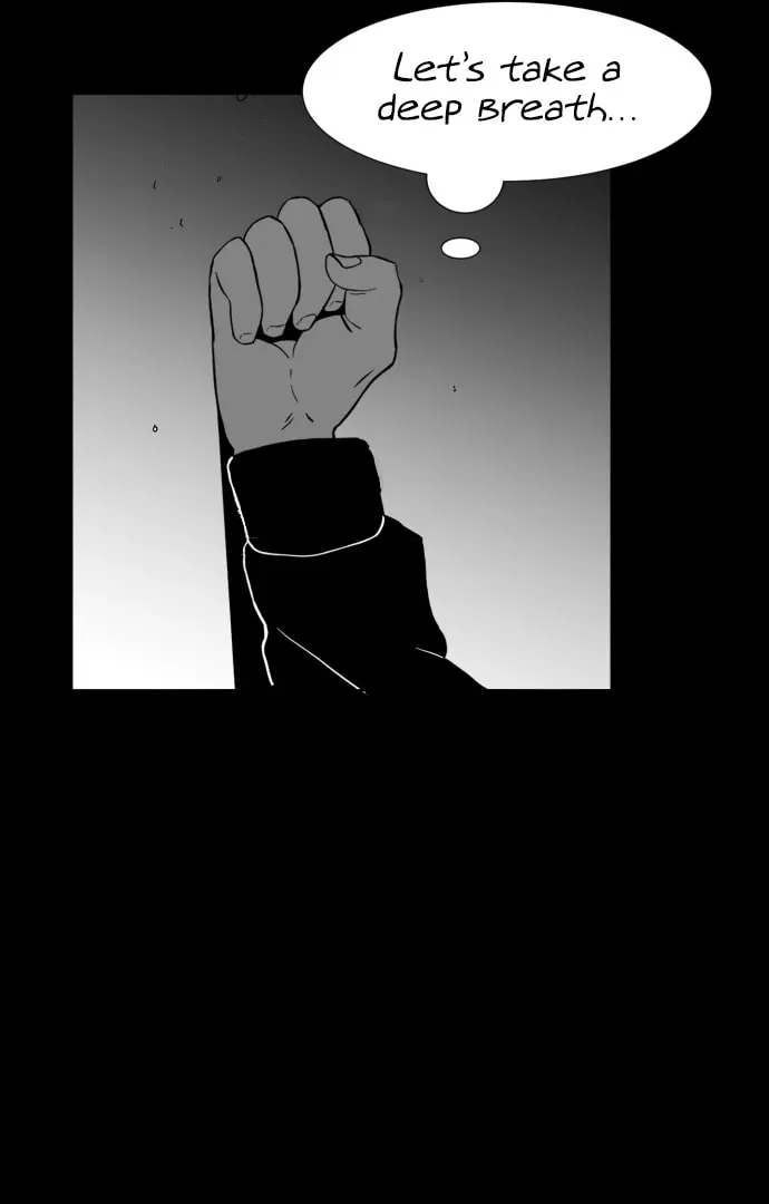 Read Meogi chapter 59 image 82 on Lezhin