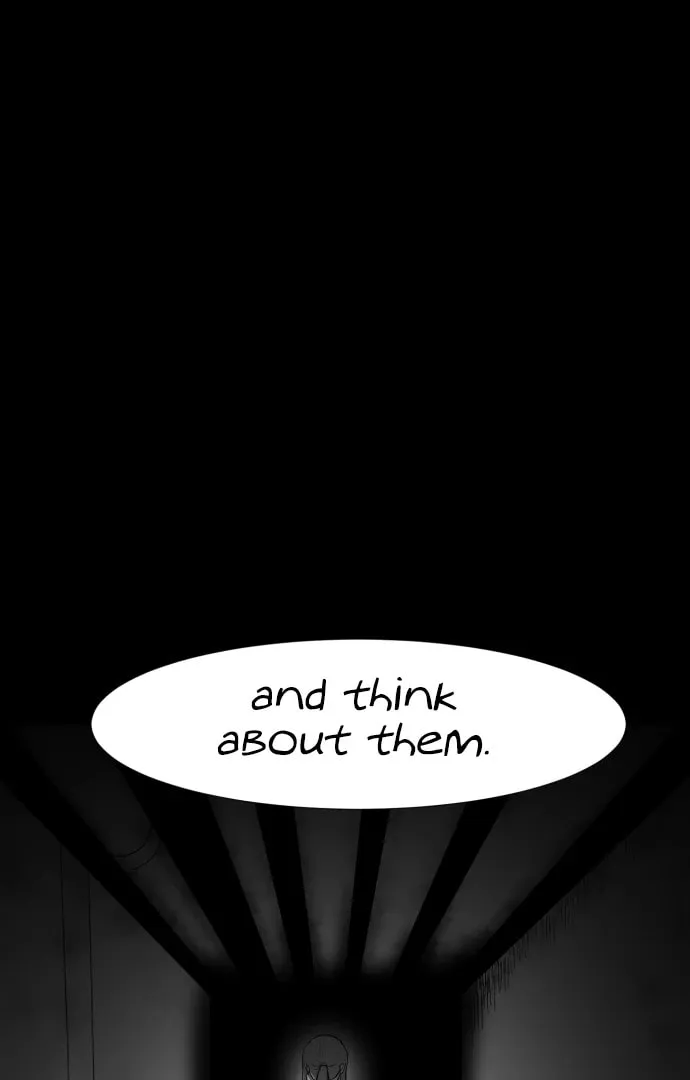 Read Meogi chapter 59 image 85 on Lezhin