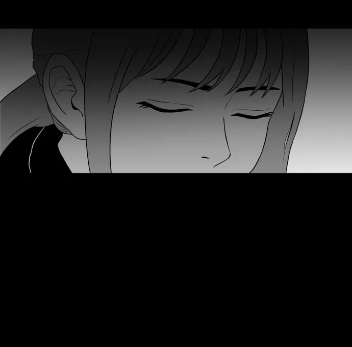 Read Meogi chapter 59 image 88 on Lezhin