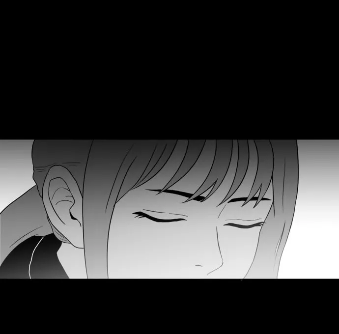 Read Meogi chapter 59 image 89 on Lezhin