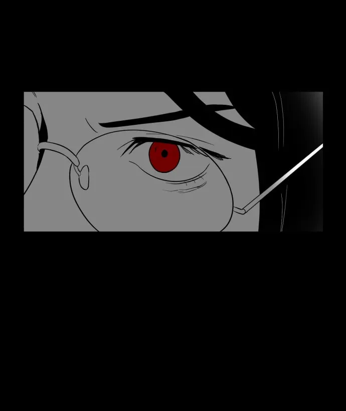 Read Meogi chapter 59 image 9 on Lezhin