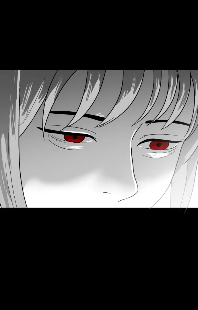 Read Meogi chapter 59 image 90 on Lezhin