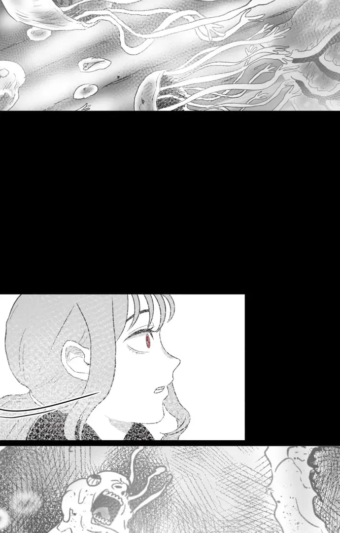 Read Meogi chapter 59 image 94 on Lezhin