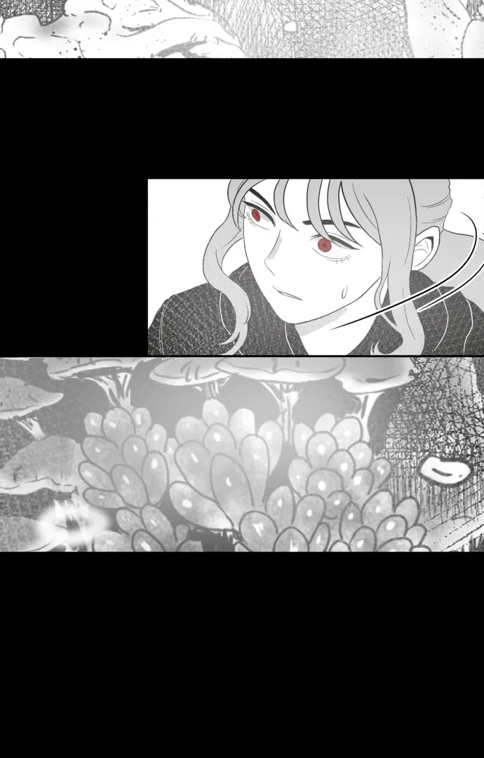 Read Meogi chapter 59 image 95 on Lezhin
