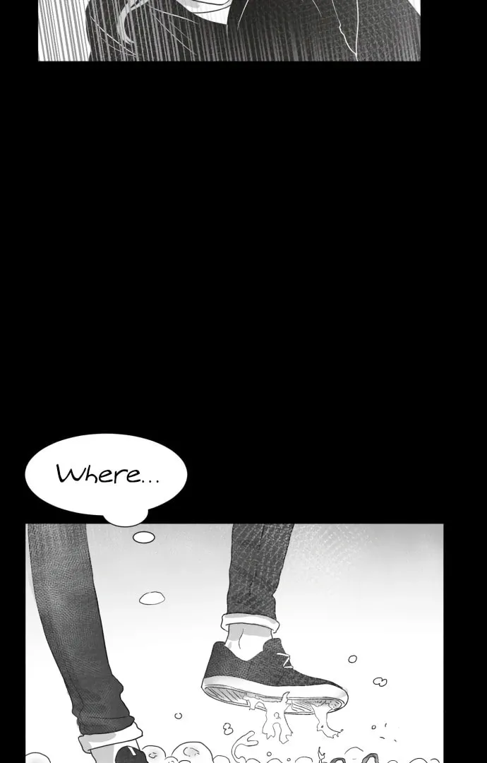 Read Meogi chapter 59 image 98 on Lezhin