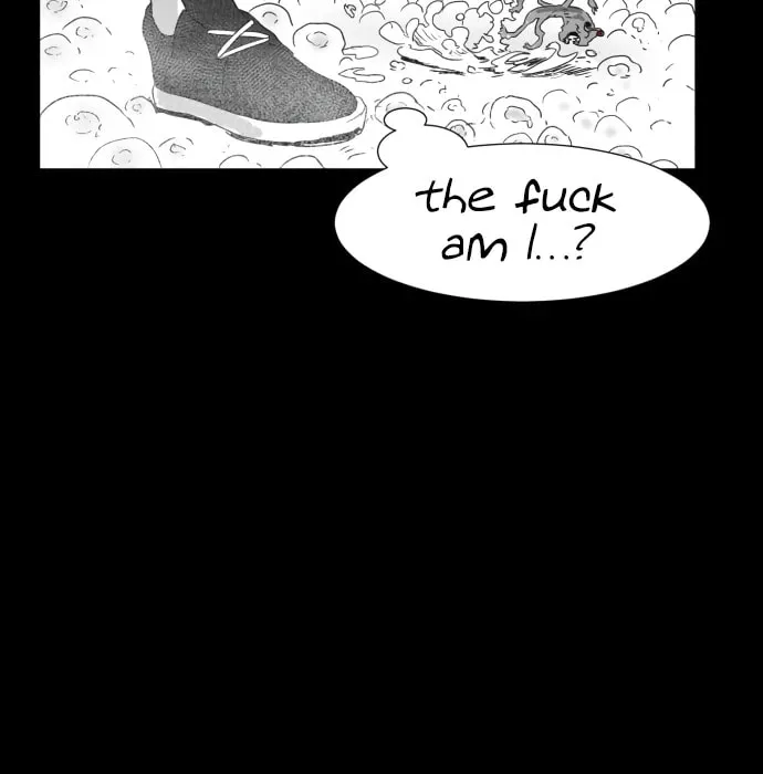 Read Meogi chapter 59 image 99 on Lezhin
