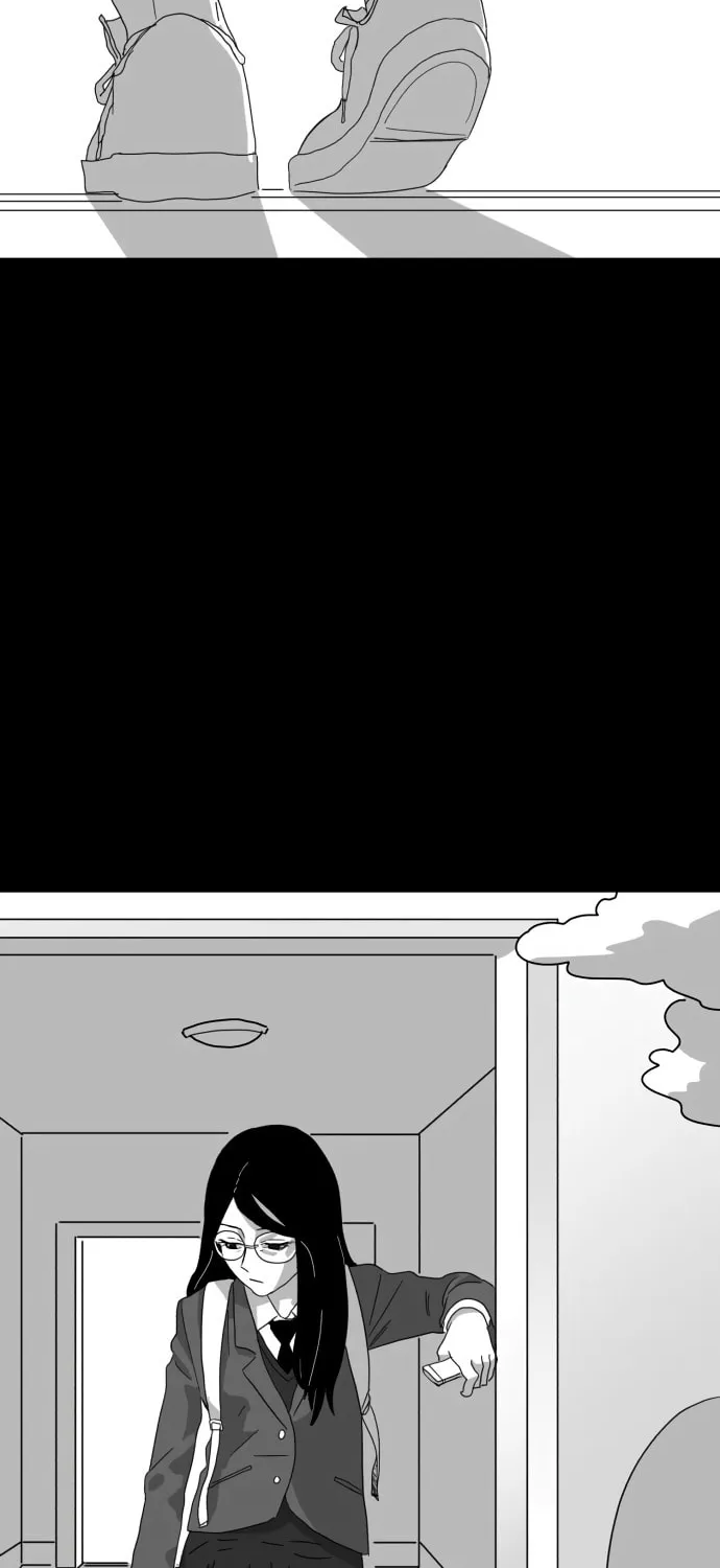 Read Meogi chapter 6 image 1 on Lezhin