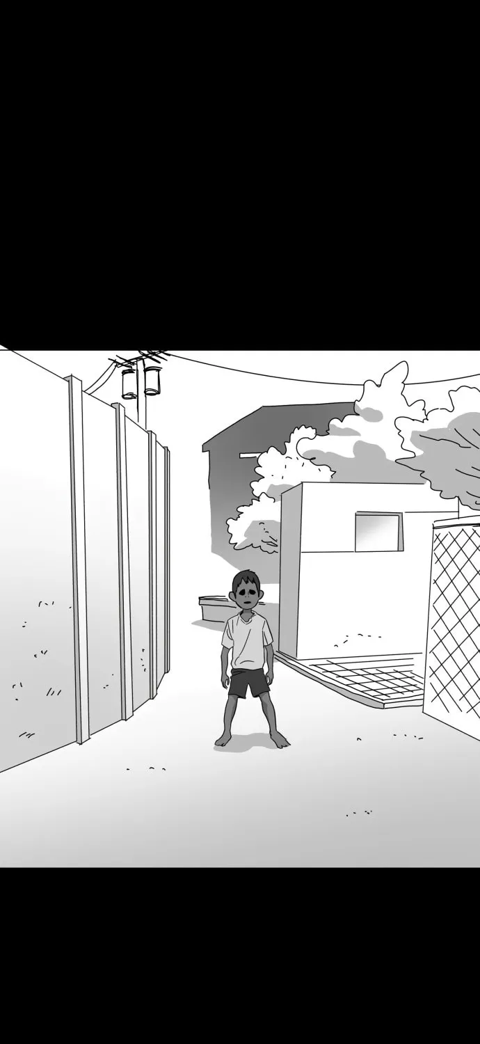 Read Meogi chapter 6 image 11 on Lezhin