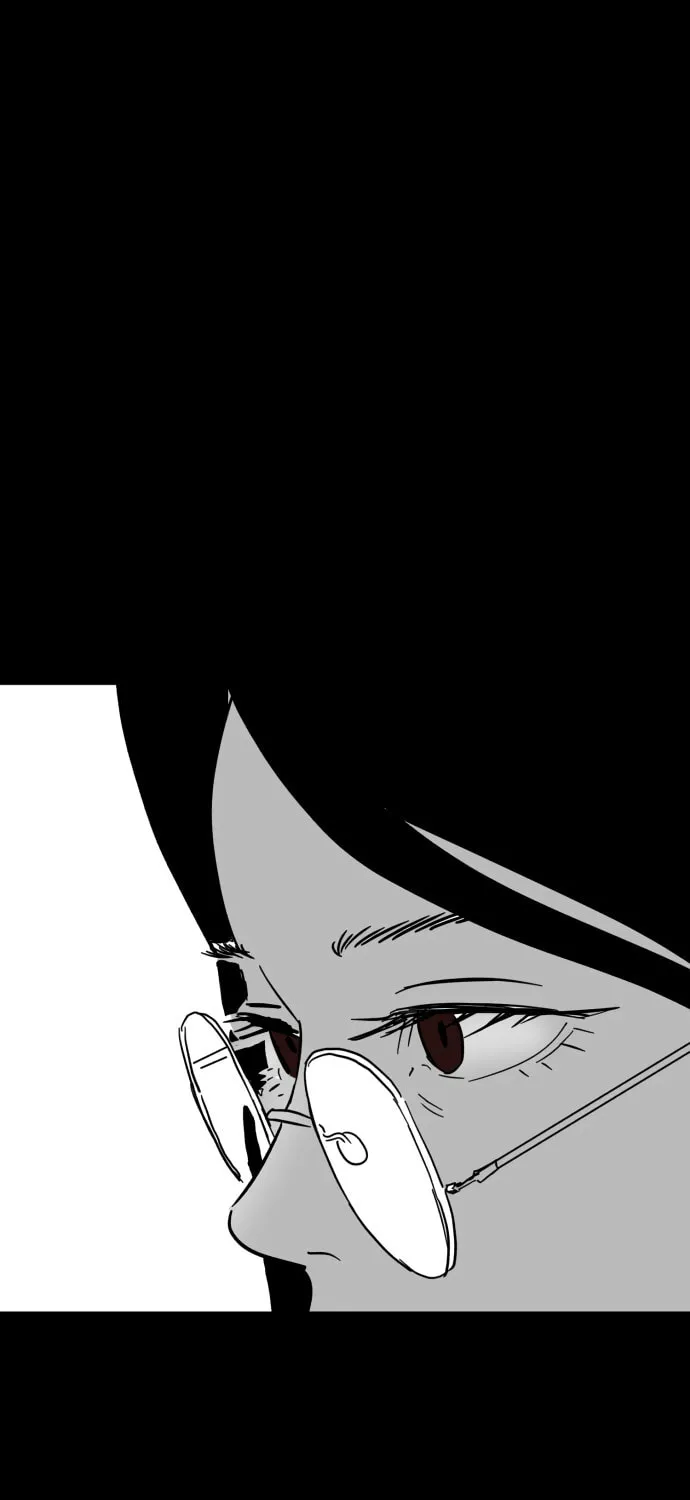 Read Meogi chapter 6 image 13 on Lezhin