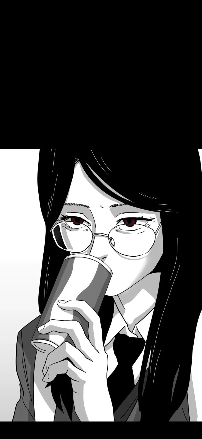 Read Meogi chapter 6 image 14 on Lezhin