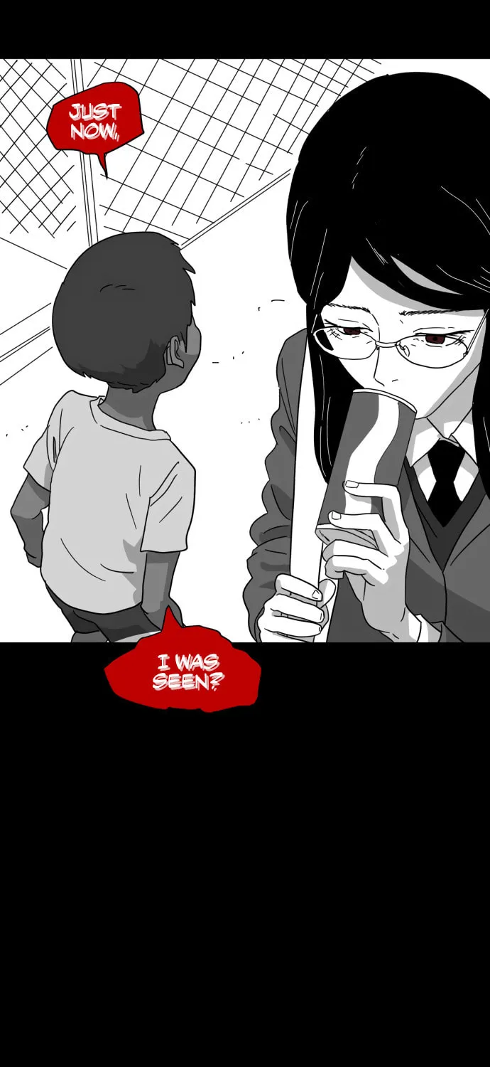 Read Meogi chapter 6 image 16 on Lezhin