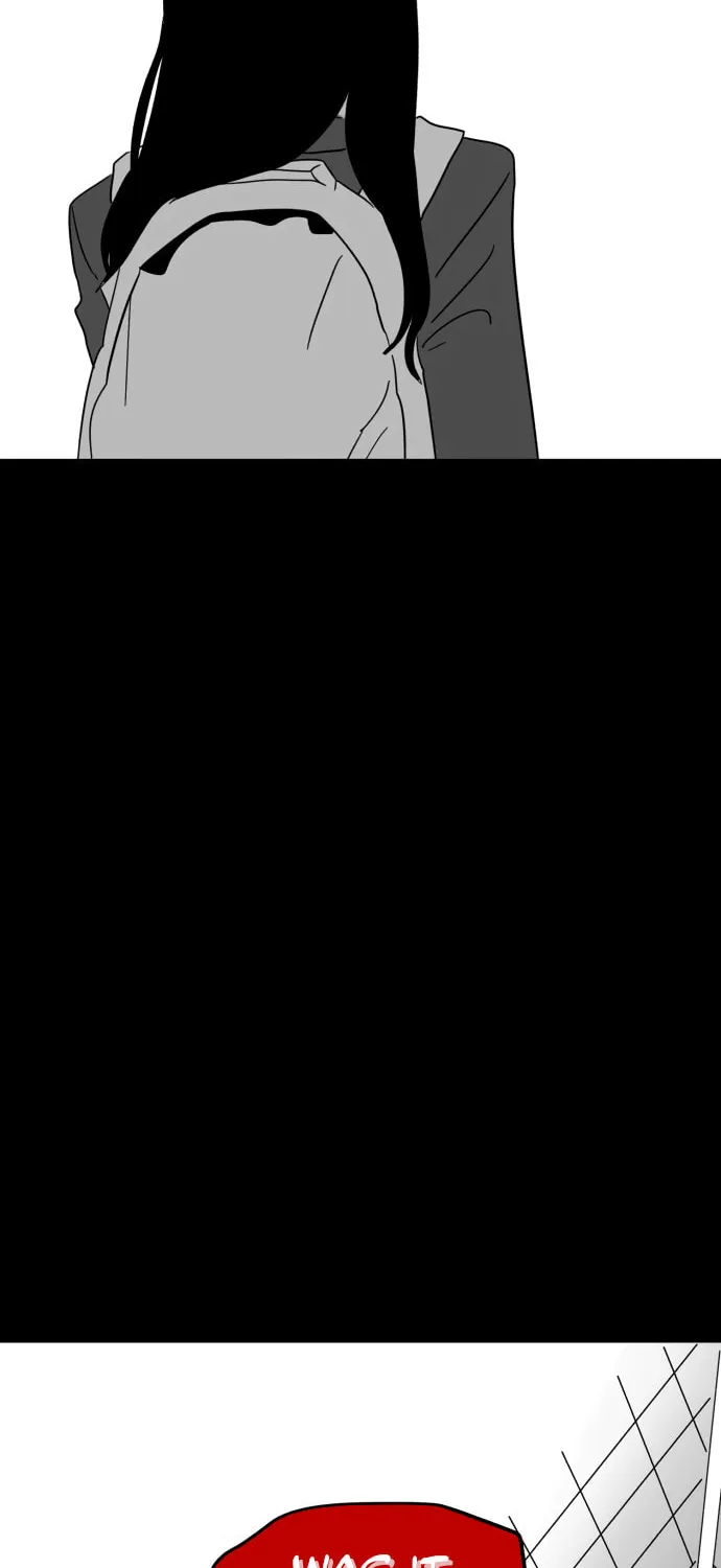 Read Meogi chapter 6 image 18 on Lezhin