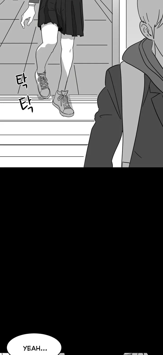 Read Meogi chapter 6 image 2 on Lezhin
